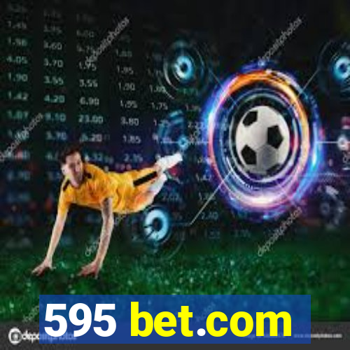 595 bet.com